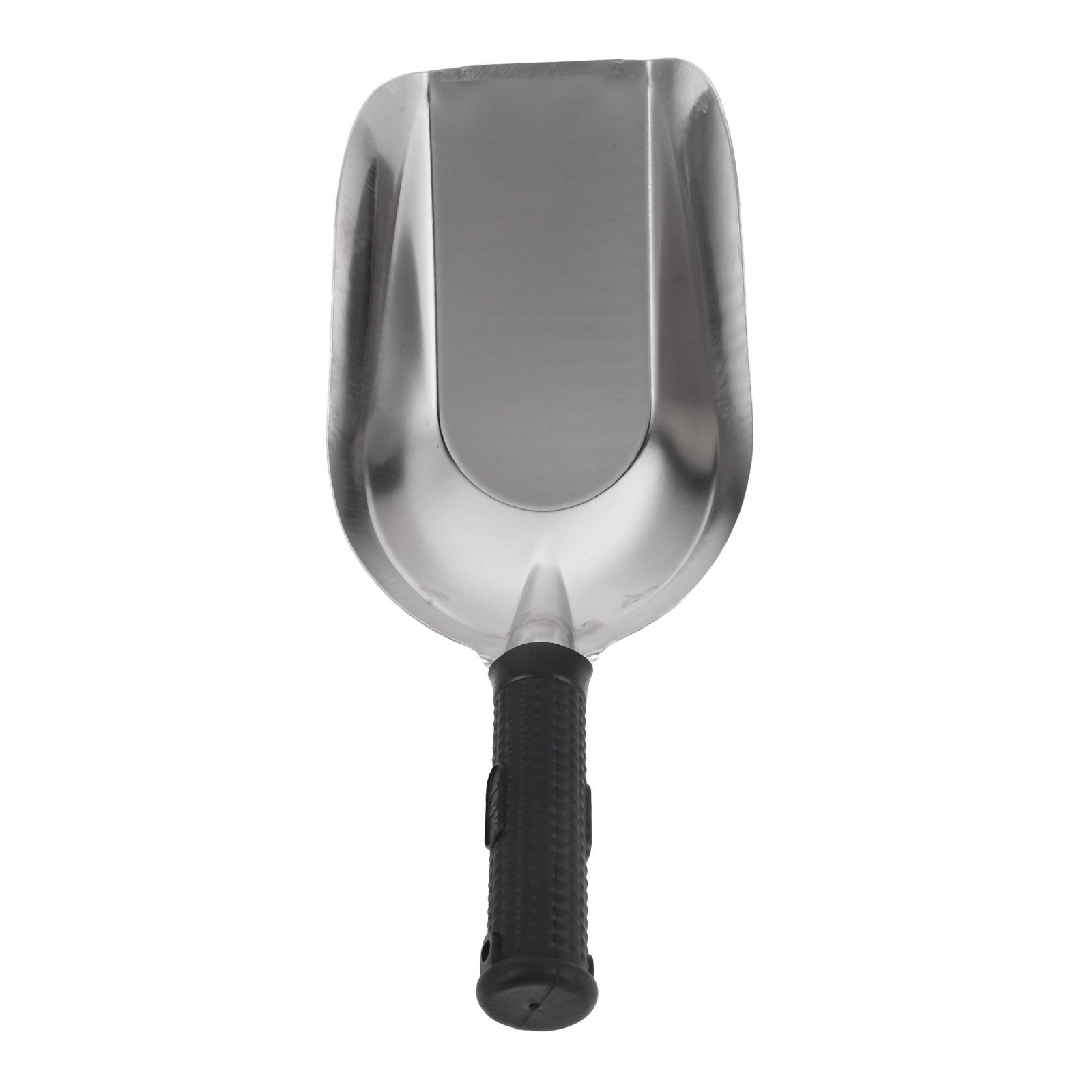 Trowel Garden Tools - Garden Trowel Hand Tool Stainless Steel