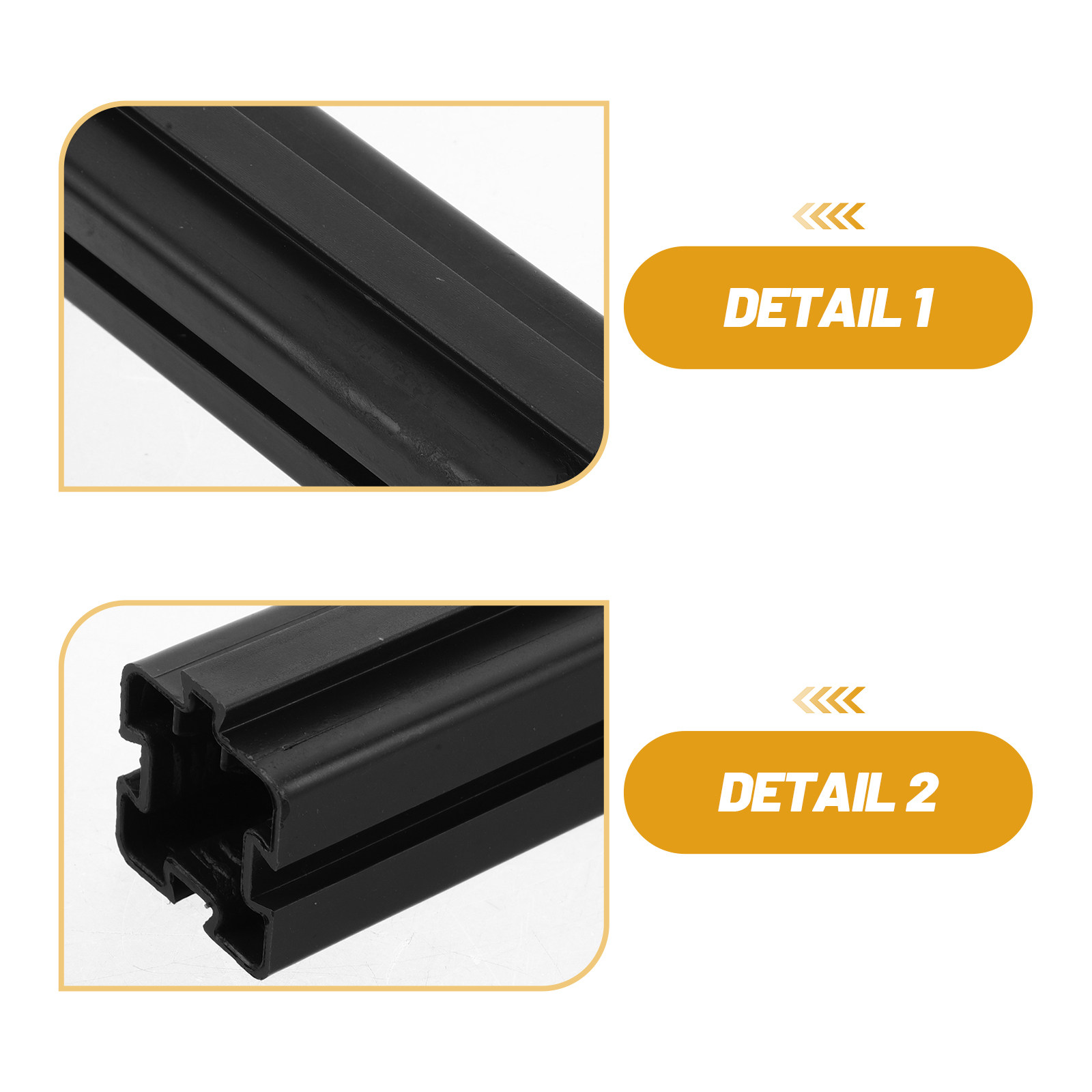 4Pcs Plastic Raised Garden Bed - Raised Garden Bed 评论和价格
