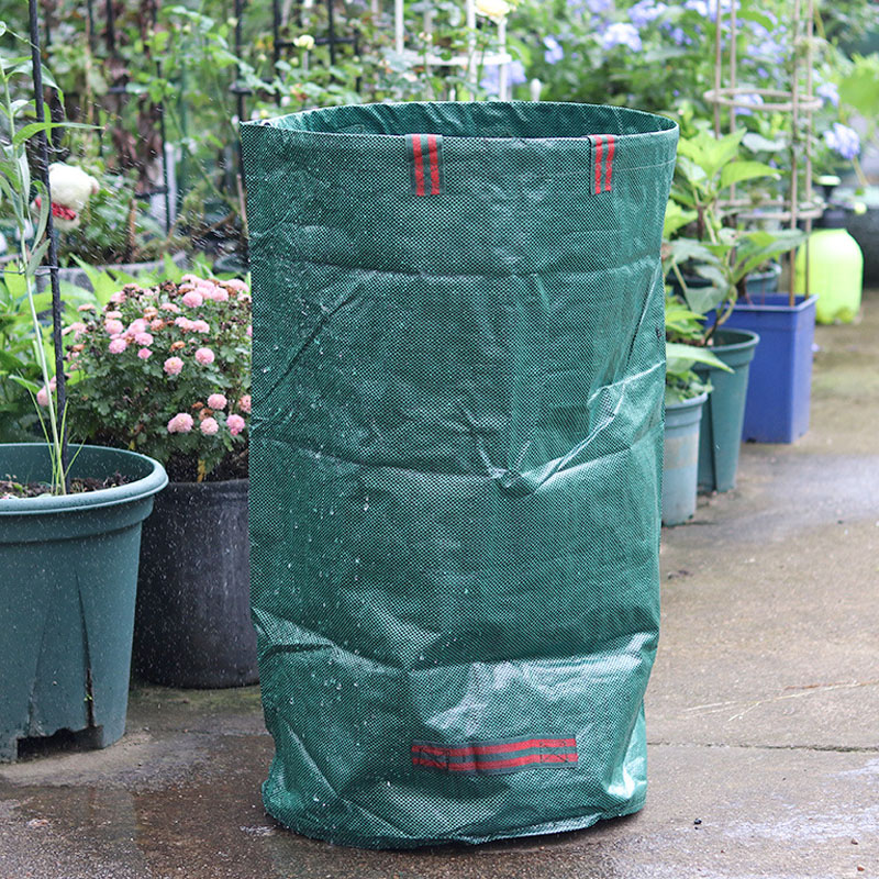120/300/400/500L Large Garden  - Grow Bag 评论和价格