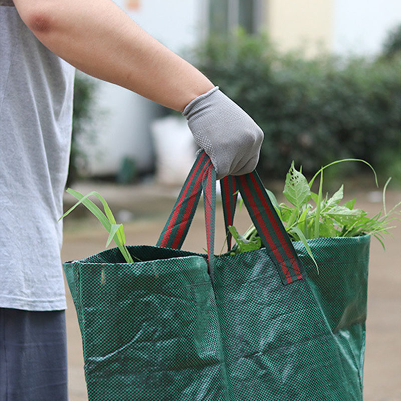 120/300/400/500L Large Garden  - Grow Bag 评论和价格