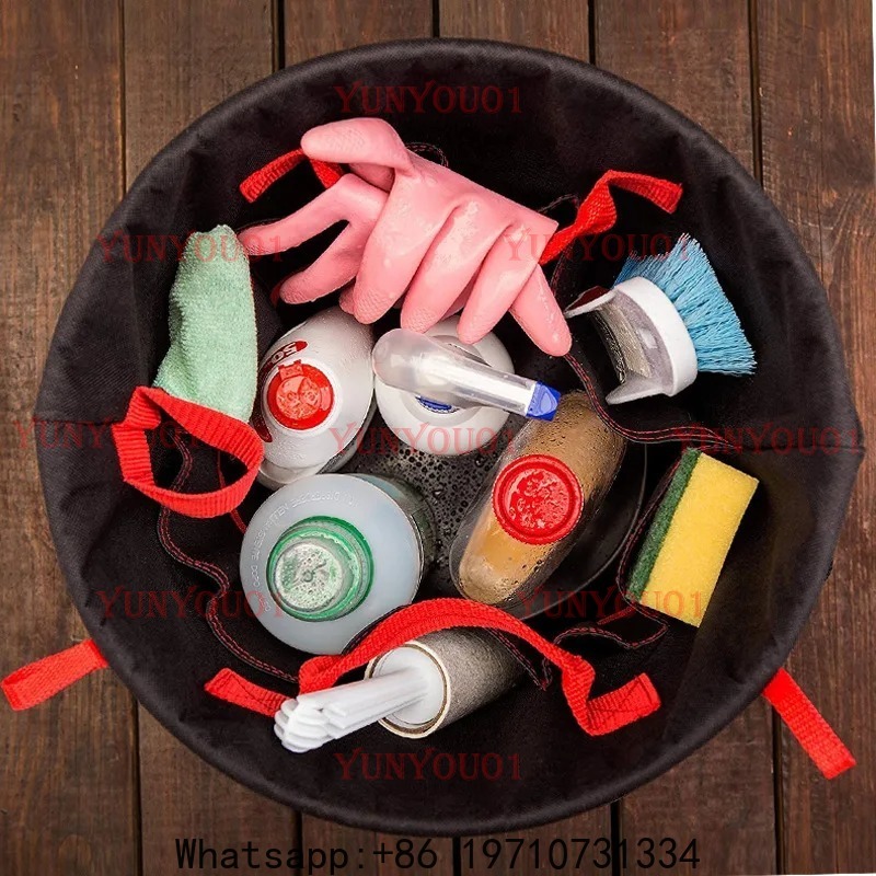 Popular Garden Kit Oxford Clot - Grow Bag 评论和价格