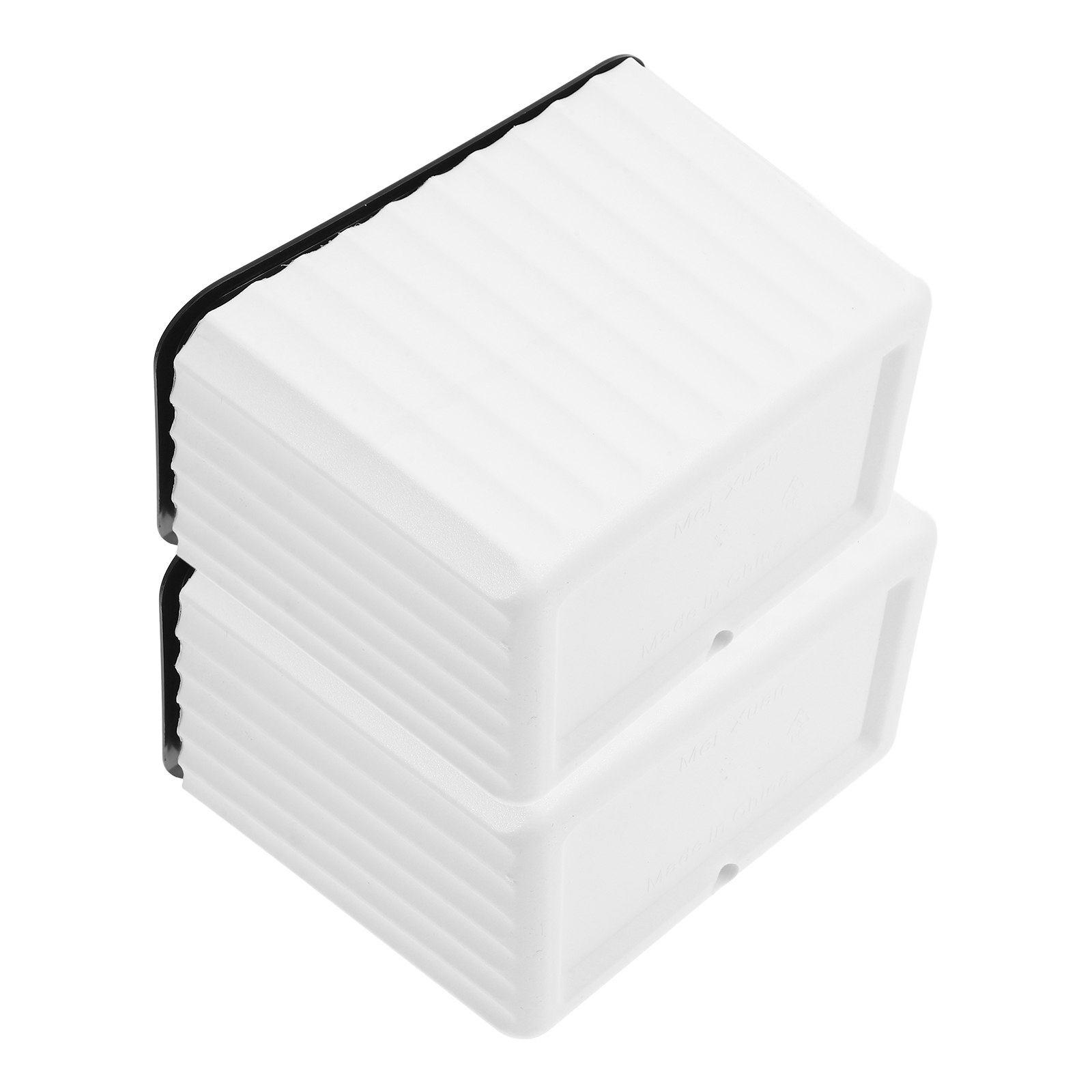 Self-Watering Wall Mounted Pla - Self Watering Planter 评论和价格