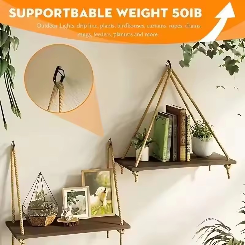 1-10Pcs Square Snap Safety Hoo - Plant Pot 评论和价格