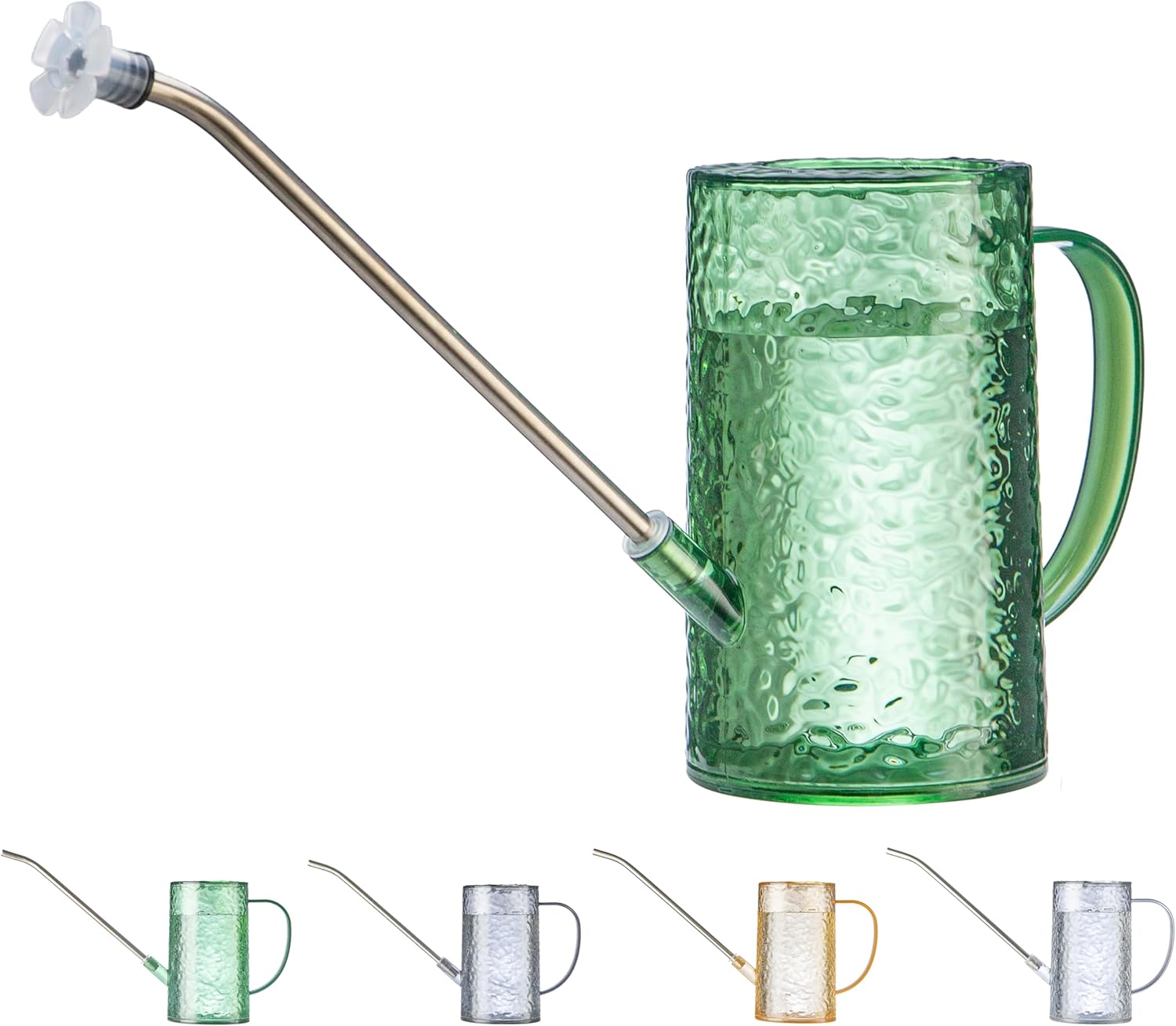 Small Watering Can for Indoor  - Watering Can 评论和价格