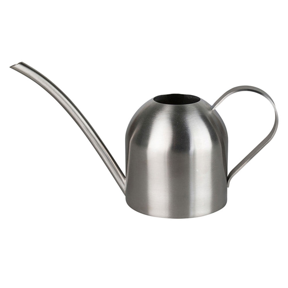 Long Spout Watering Can, Heavy - Watering Can 评论和价格