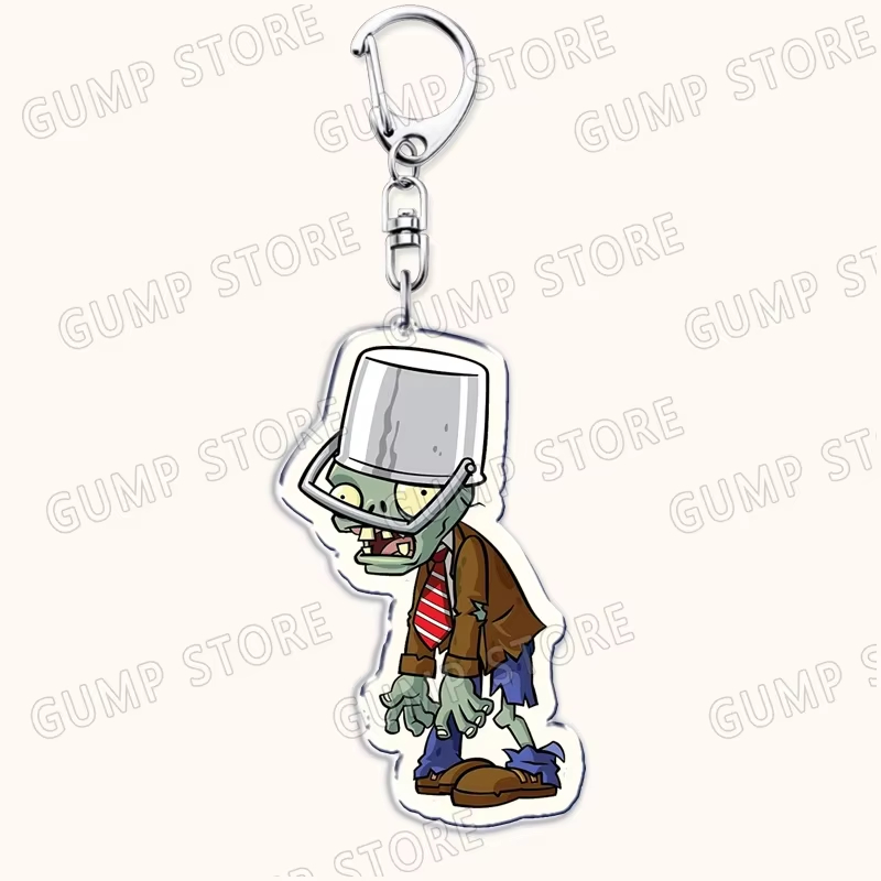 Plant Vs Zombies Video Game Ke - Grow Bag 评论和价格
