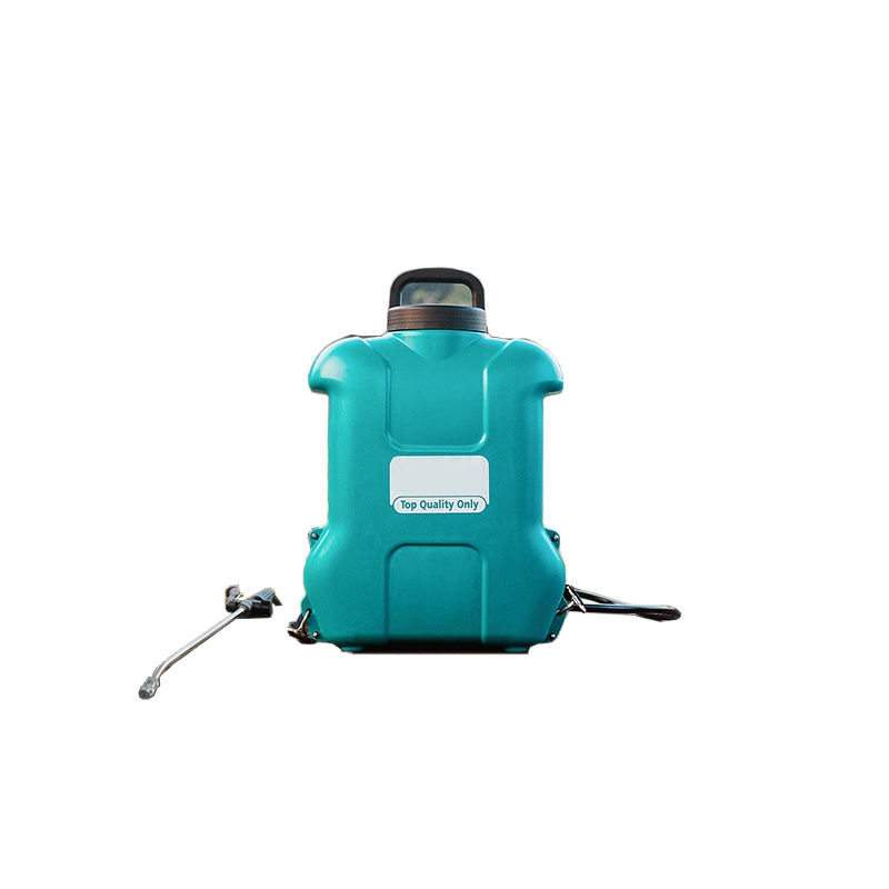 Sprayer Knapsack Pesticide Spr - Watering Can 评论和价格