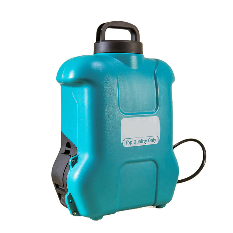 Sprayer Knapsack Pesticide Spr - Watering Can 评论和价格