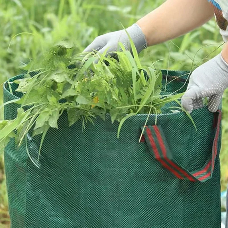 Easy to carry and store large  - Grow Bag 评论和价格