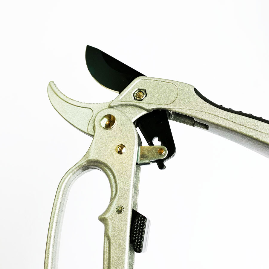 Professional Ratchet Pruning S - Pruning Shears 评论和价格