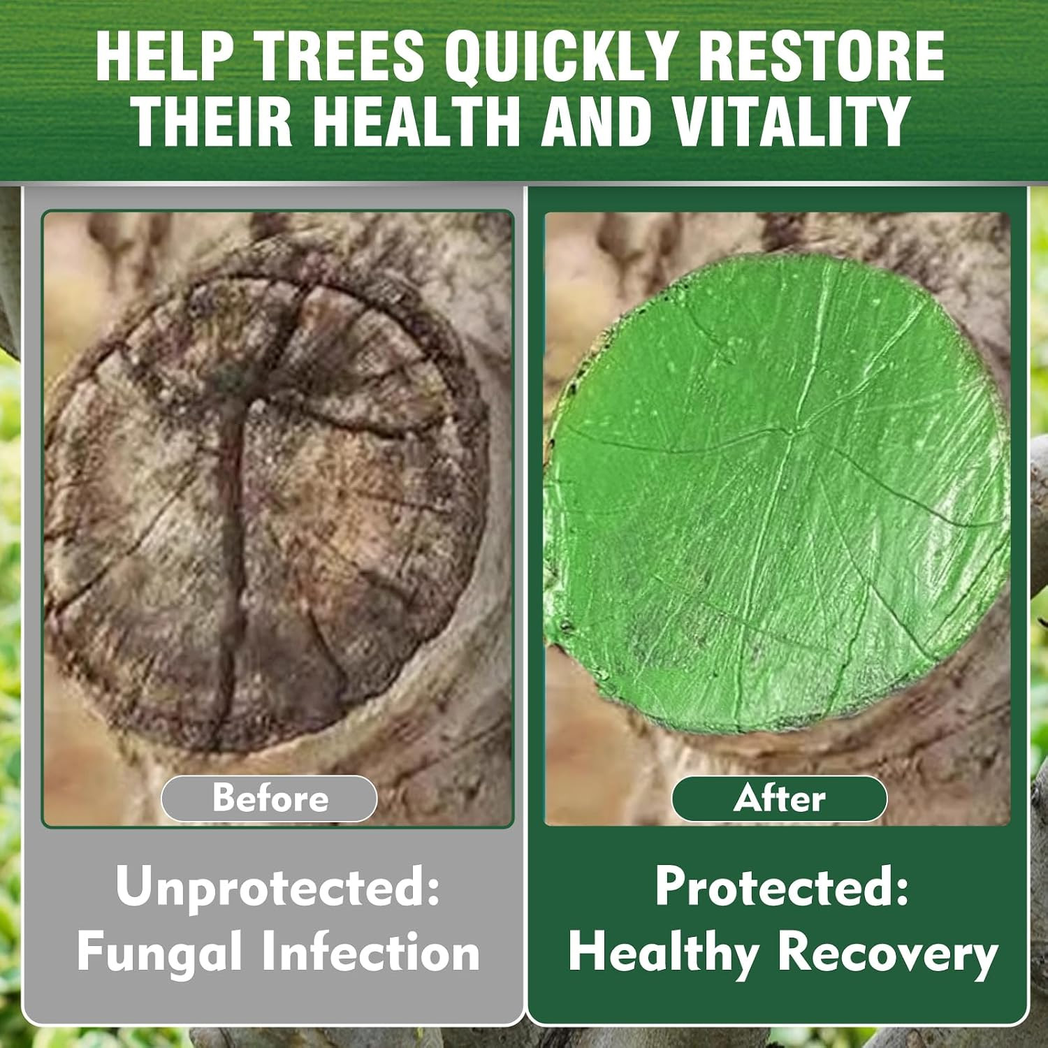 Tree Grafting Paste & Pruning  - Garden Gloves 评论和价格
