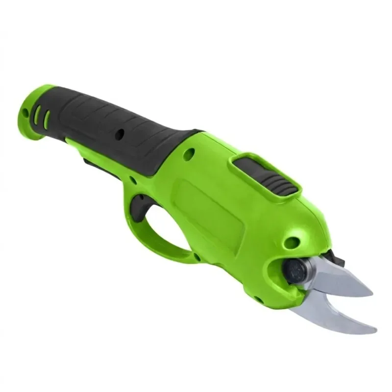 2026 Latest for VERTAK 3.6V Co - Pruning Shears 评论和价格