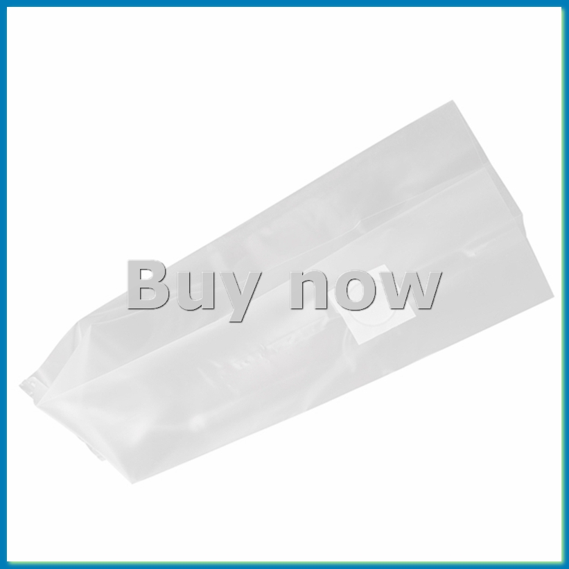 50 Count Mushroom Bags/Mushroo - Grow Bag 评论和价格