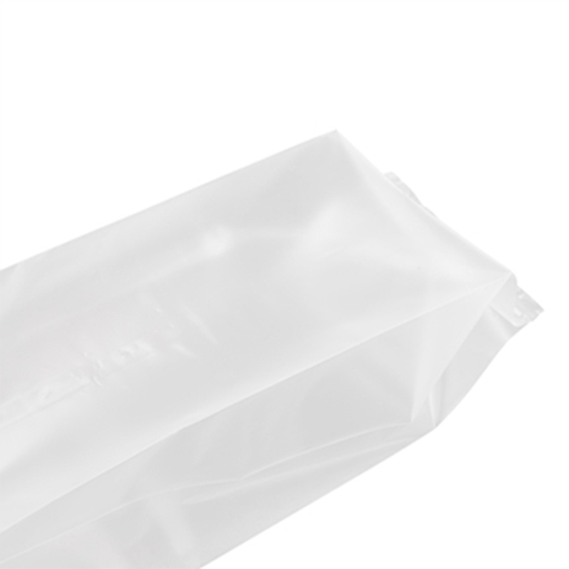 50 Count Mushroom Bags/Mushroo - Grow Bag 评论和价格