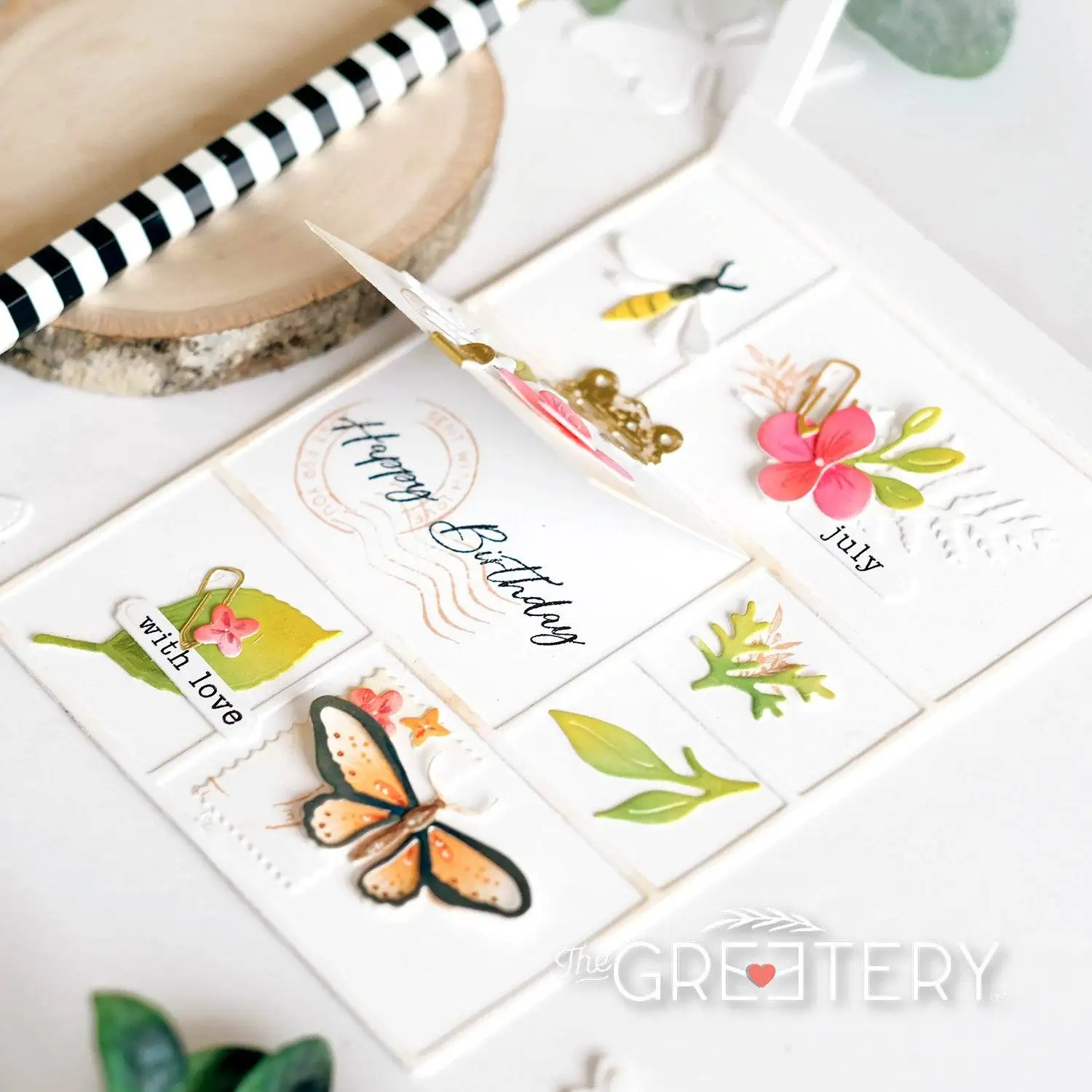Gloves shovel flowers and plan - Garden Gloves 评论和价格