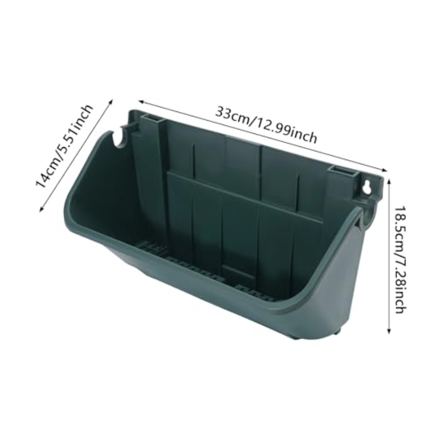 Vertical Garden Planter For In - Vertical Planter 评论和价格
