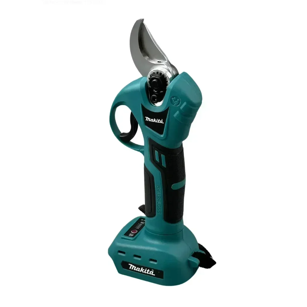 Makita 18v Battery Professiona - Pruning Shears 评论和价格