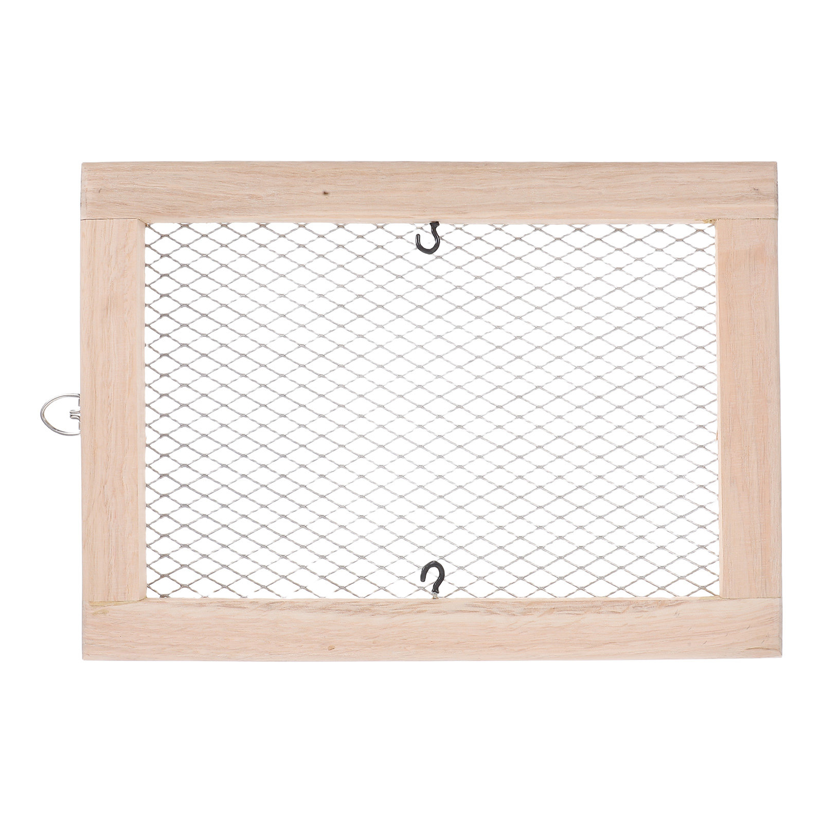 Staghorn Fern Mounting Board – - Vertical Planter 评论和价格