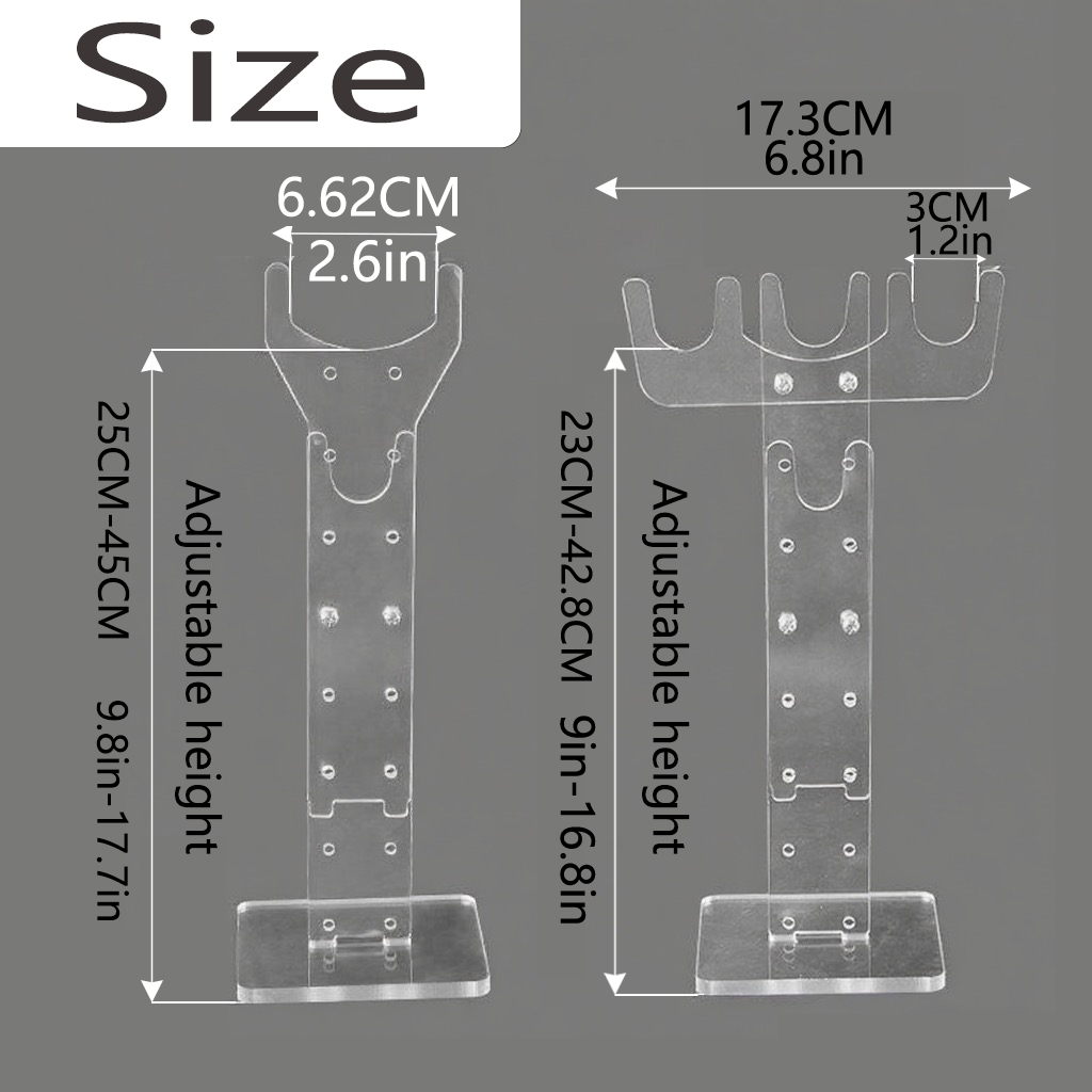 Adjustable Grow Light Stand Ra - Indoor Herb Garden 评论和价格