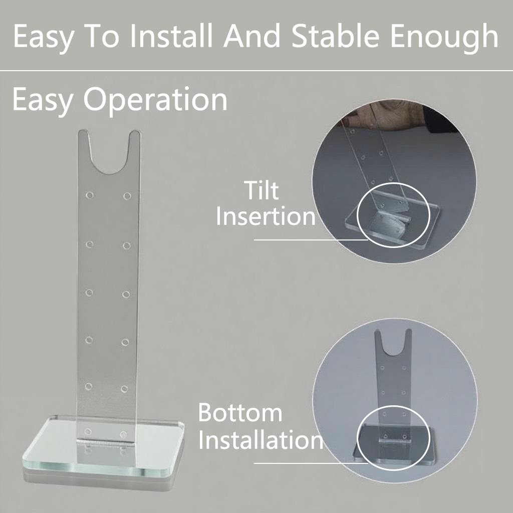 Adjustable Grow Light Stand Ra - Indoor Herb Garden 评论和价格