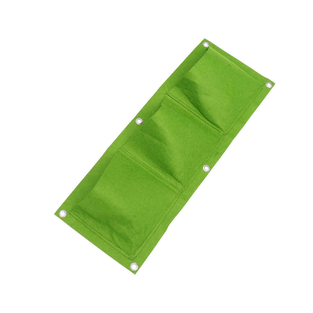 Vertical Wall Hanging Plant Ba - Vertical Planter 评论和价格