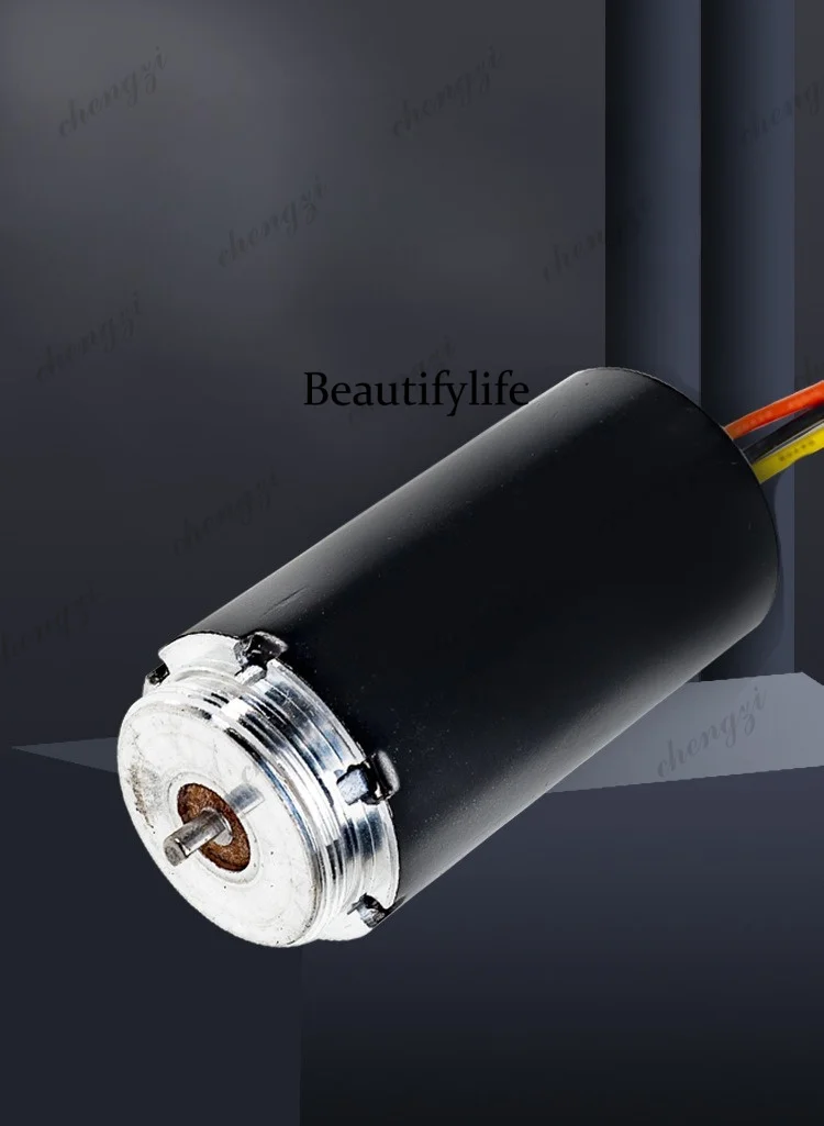 A178   Brushless pruning motor - Pruning Shears 评论和价格