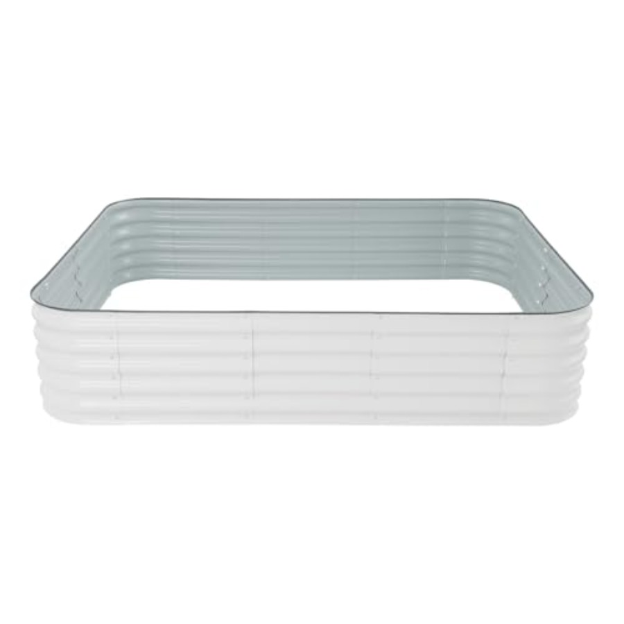 Raised garden bed kit for vege - Raised Garden Bed 评论和价格