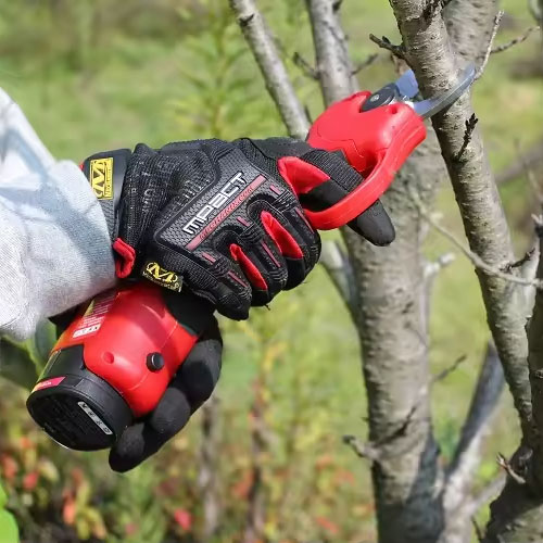 25-40mm Cutting Orchard Vineya - Pruning Shears 评论和价格