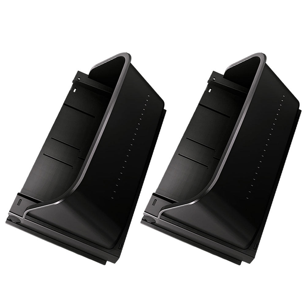 Vertical Garden Wall Planter S - Vertical Planter 评论和价格