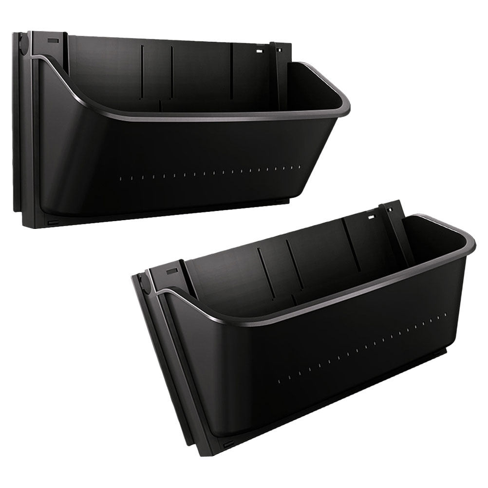 Vertical Garden Wall Planter S - Vertical Planter 评论和价格