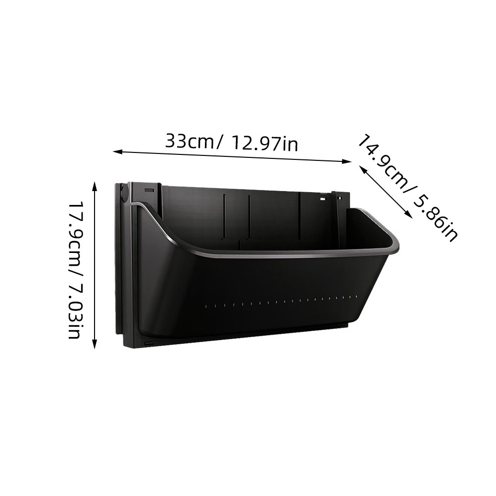 Vertical Garden Wall Planter S - Vertical Planter 评论和价格