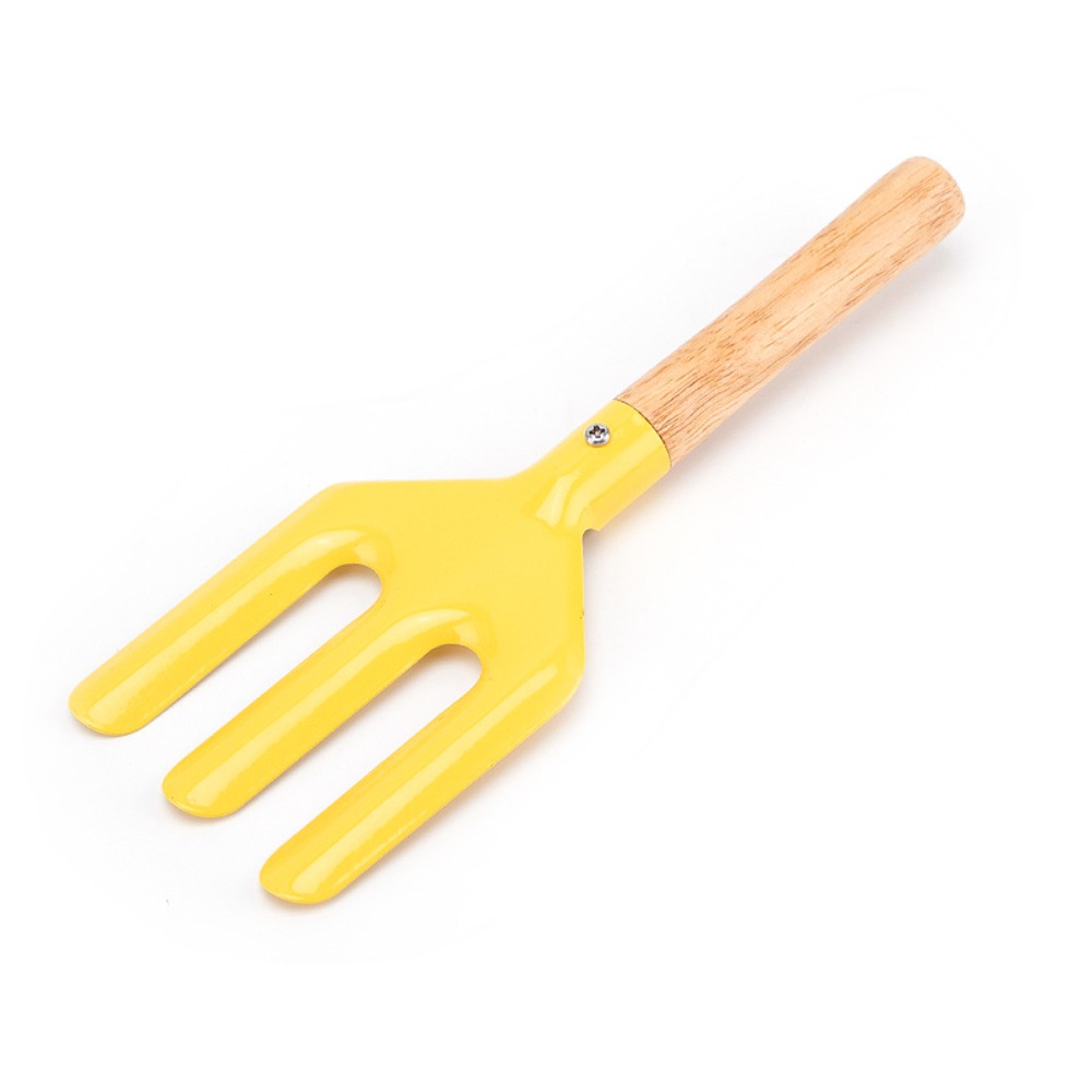 Candy Color Mini Scoop Shovel  - Trowel Garden Tools 评论和价格