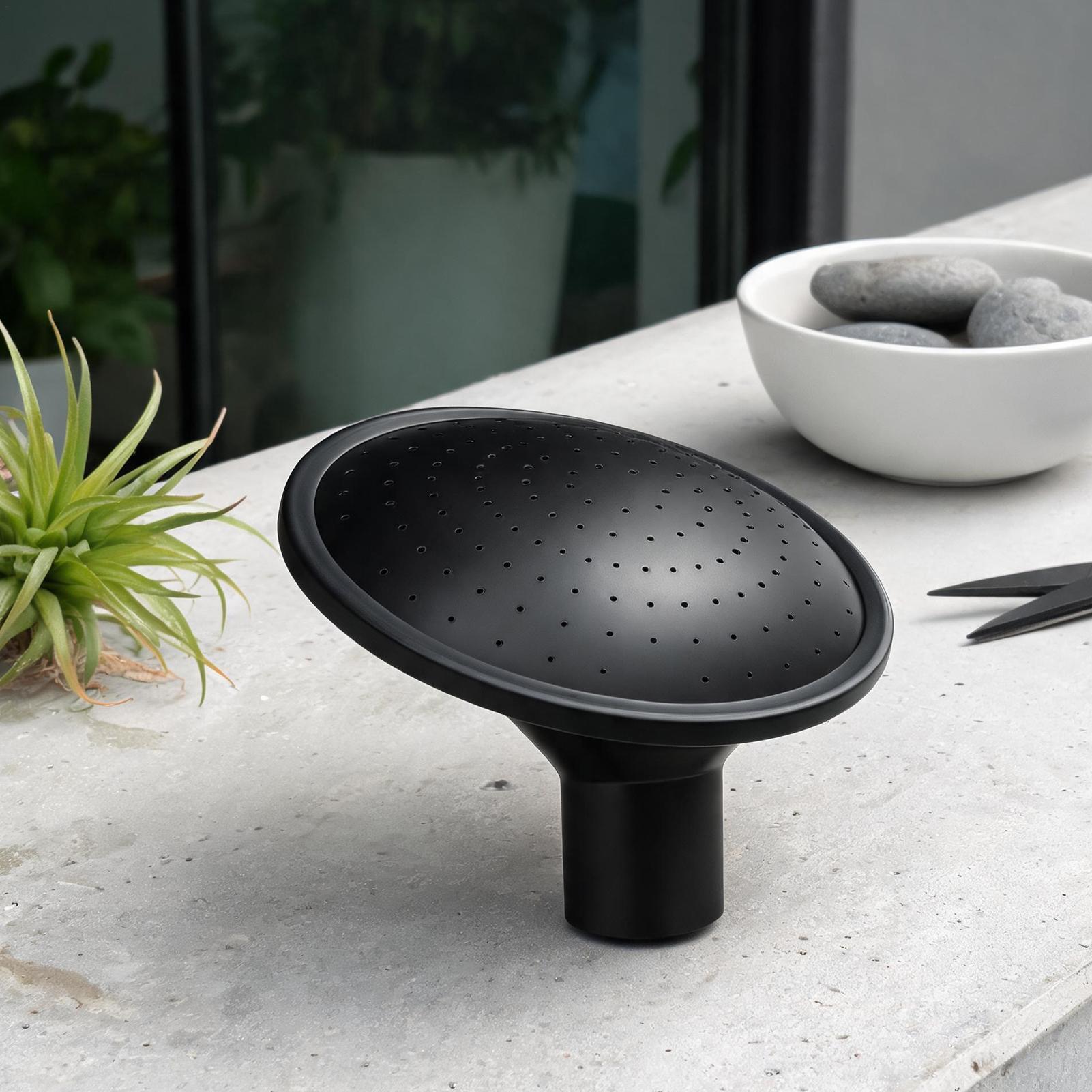 Watering Can Spray Head Replac - Watering Can 评论和价格