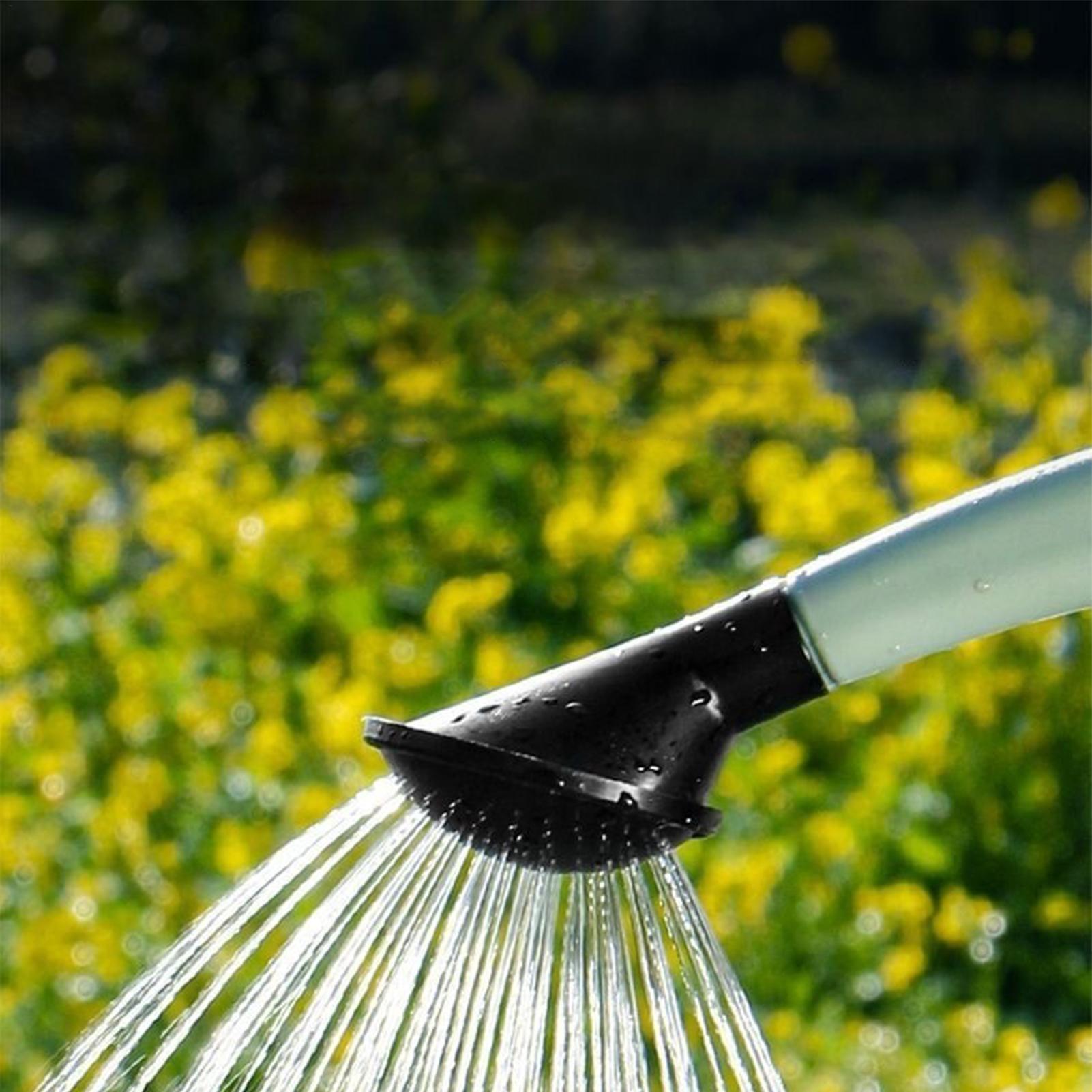 Watering Can Spray Head Replac - Watering Can 评论和价格